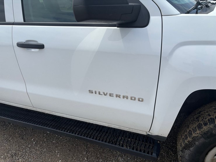 2014-chevrolet-1500-image-24