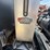 2002-peterbilt-379-image-8