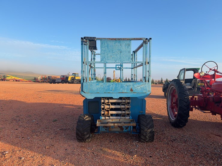 2007-genie-gs2668rt-image-4