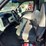 2001-ford-f350-image-33
