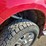 2010-ford-f150-xlt-image-15