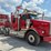 2019-kenworth-t800-image-4