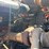 1995-kenworth-t800-image-23