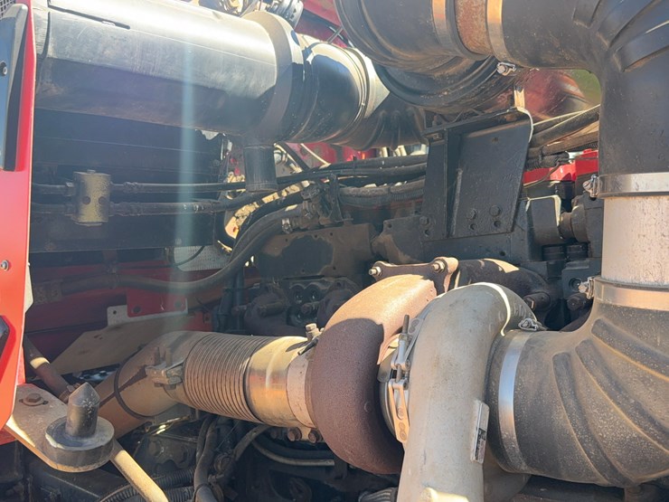 1995-kenworth-t800-image-23