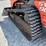kubota-svl90-2-image-24