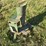 john-deere-pto-image-1