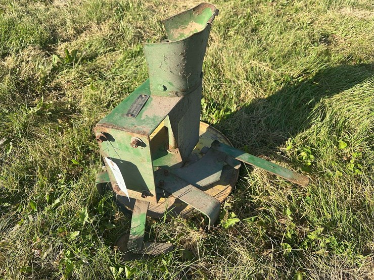 john-deere-pto-image-1