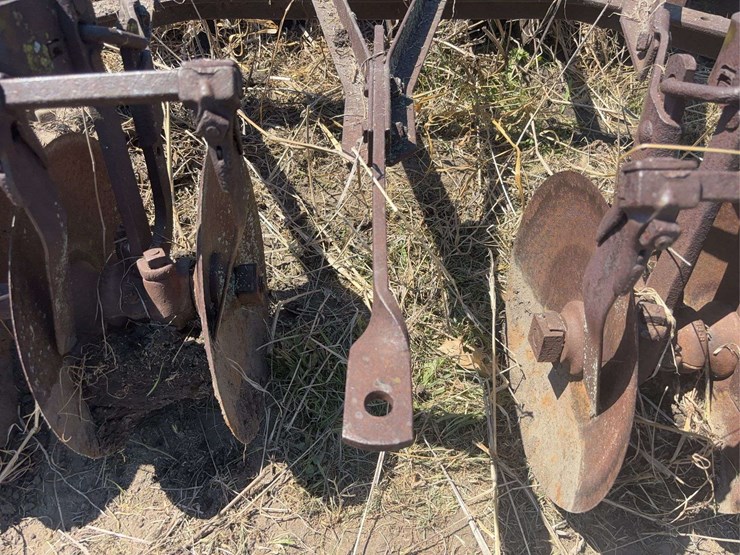 john-deere-7-image-18