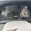 2009-miles-zx40st-image-12