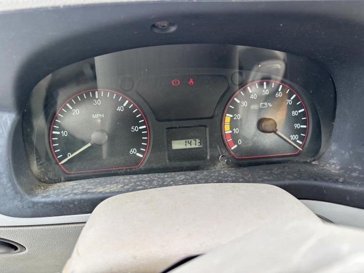 2009-miles-zx40st-image-12