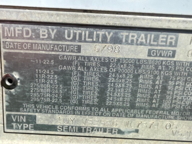 1998-utility-van-image-7