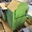 lapmaster-model-24-crane-packing-machine-image-7