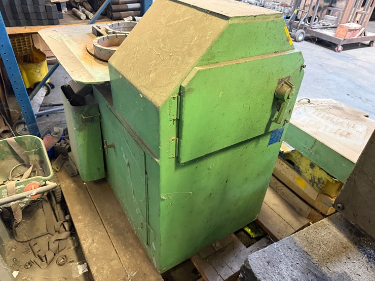 lapmaster-model-24-crane-packing-machine-image-7