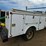 2000-gmc-3500-image-15