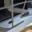 2018-bobcat-t595-image-73