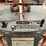 2002-jlg-460sj-image-10