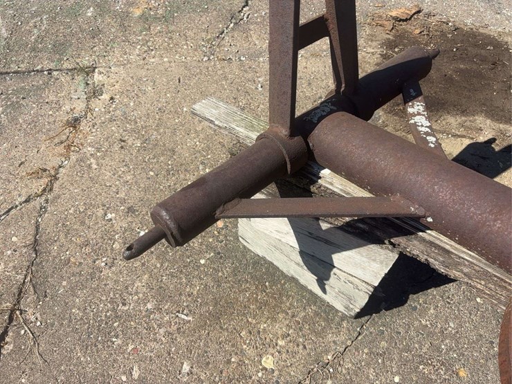 6’-three-point-blade-image-11