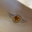 airflow-collectibles-gee-bee-no.-7-pedal-airplane-image-8