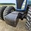 new-holland-tg285-image-11