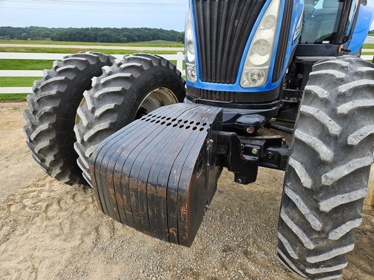 new-holland-tg285-image-11
