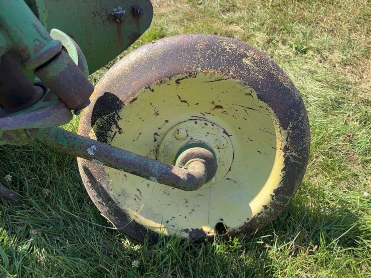 john-deere-14-image-20