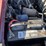 1990-ford-f150-image-19