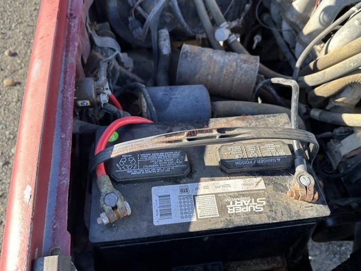 1990-ford-f150-image-19