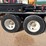 shopbuilt-t/a-2-pod-dry-bulk-transport-trailer-image-5