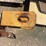 10’-pull-type-box-blade-image-27