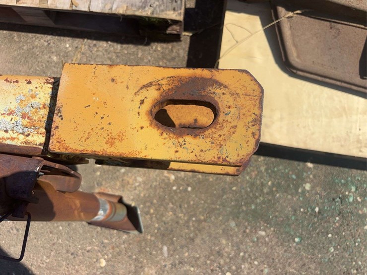 10’-pull-type-box-blade-image-27