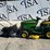 john-deere-280-image-2