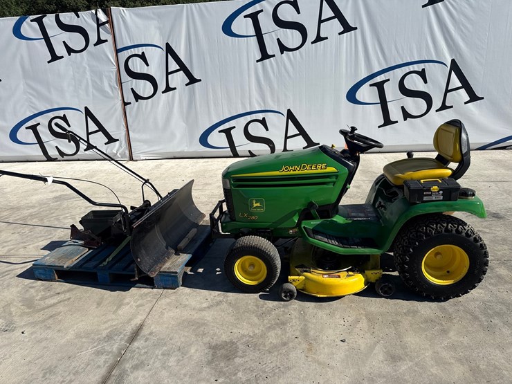 john-deere-280-image-2