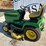 john-deere-345-image-7