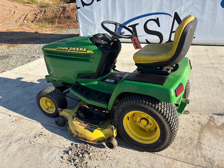 john-deere-345-image-7