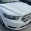 #2643-•-2015-ford-taurus-sedan-image-20