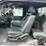2011-ford-f250-image-25