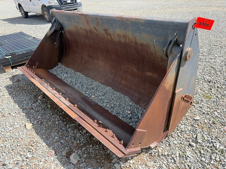 case-521d-image-1
