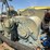 gardner-denver-pz8-triplex-mud-pump-p/b-detroit-14l-665-hp,-skidded-image-8