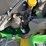 john-deere-280-image-18