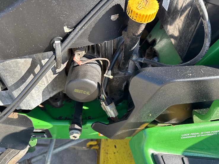john-deere-280-image-18