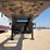 2017-cimc-container-image-5