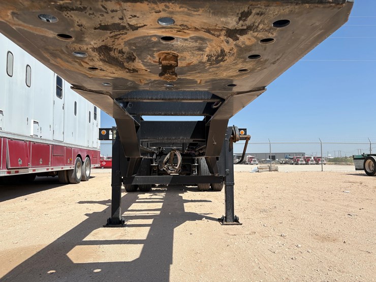 2017-cimc-container-image-5