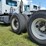 2000-mack-ch612-image-7