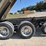 1985-peterbilt-359-image-47