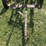 john-deere-55-abh-image-27