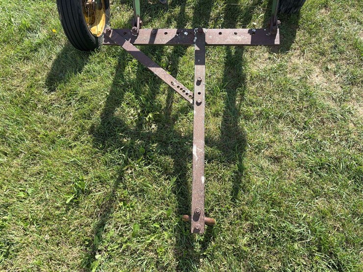 john-deere-55-abh-image-27
