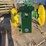 john-deere-single-shank-subsoiler-image-9