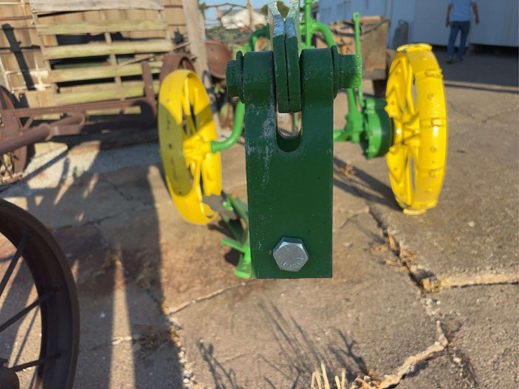 john-deere-single-shank-subsoiler-image-9