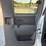 2005-chevrolet-silverado-2500hd-image-22