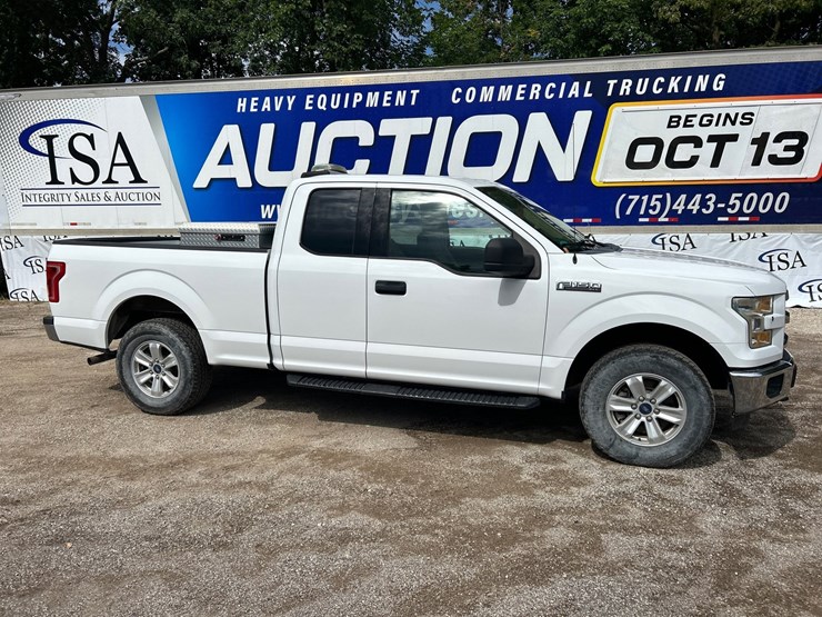 2015-ford-f150-xlt-image-7